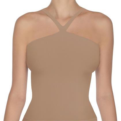 Camisete Hanes Multi-Way 5770 Preto - GG Chocolate Imagem de Camisete Hanes Multi-Way 5770 Preto - GG Chocolate