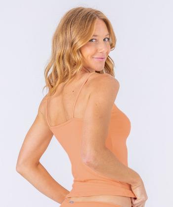 Imagem de Camisete segunda pele em microfibra com proteção permanente