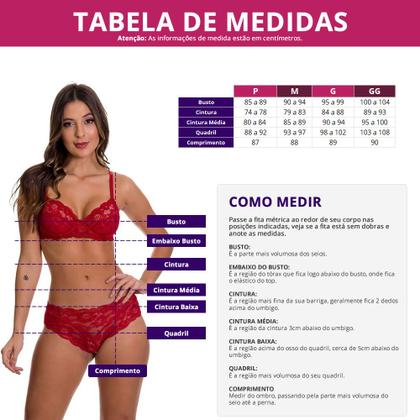 Imagem de Camisola Amamentação Gestante Maternidade com Robe Pós Parto Estilo Sedutor - ES206-207