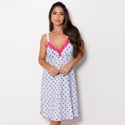 Imagem de Camisola Amamentação