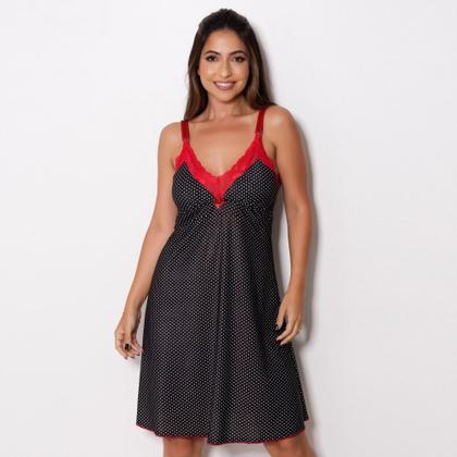 Imagem de Camisola Amamentação