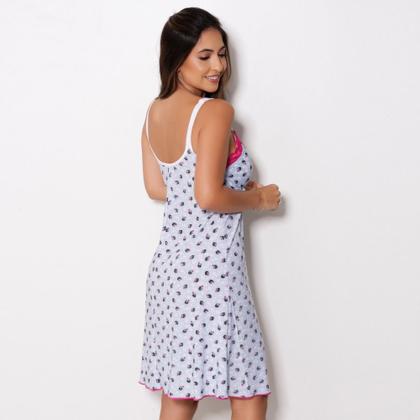 Imagem de Camisola Amamentação