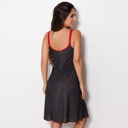 Imagem de Camisola Amamentação