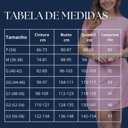 Imagem de Camisola Feminino Dryfit Manga Curta Fresquinho Super Confortável Absorve Suor Evangélico