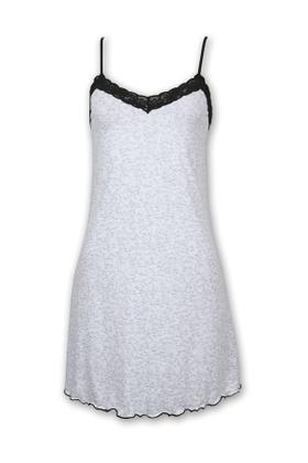 Imagem de Camisola Minueto Demillus Feminina 030422