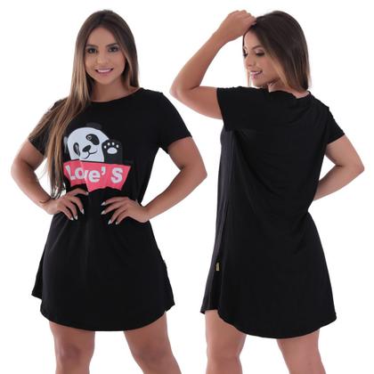 Imagem de Camisola pets