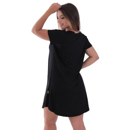 Imagem de Camisola pets