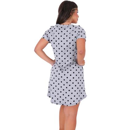 Imagem de Camisola pets