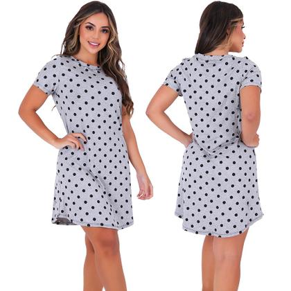 Imagem de Camisola pets