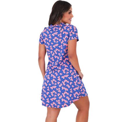 Imagem de Camisola pets