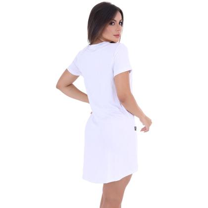 Imagem de Camisola pets