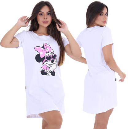 Imagem de Camisola pets