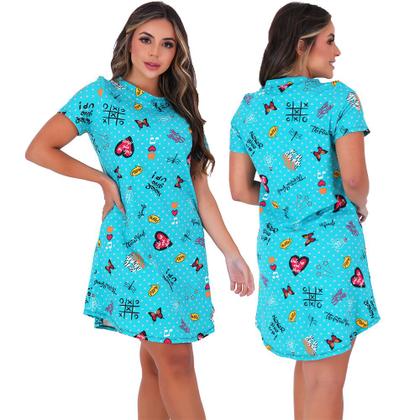 Imagem de Camisola pets