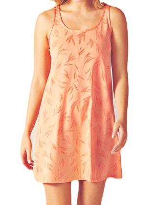 Imagem de Camisola Regata Algodão Várias Estampas P Ao Xgg Malwee