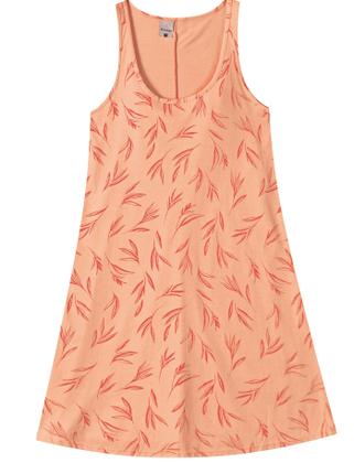 Imagem de Camisola Regata Algodão Várias Estampas P Ao Xgg Malwee