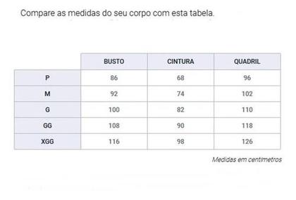 Imagem de Camisola Regata Algodão Várias Estampas P Ao Xgg Malwee