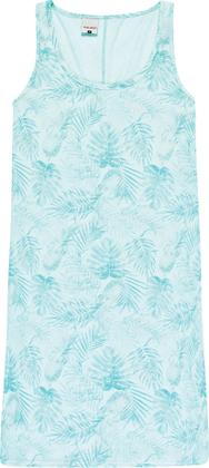 Imagem de Camisola Regata Algodão Várias Estampas P Ao Xgg Malwee