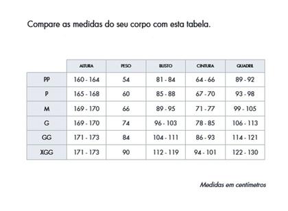 Imagem de Camisola Regata Algodão Várias Estampas P Ao Xgg Malwee