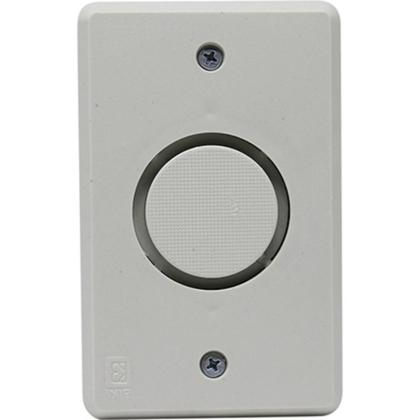 Imagem de Campainha Cigarra Biki Emb.127V