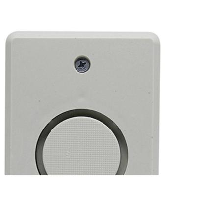 Imagem de Campainha Cigarra Biki Emb.127V