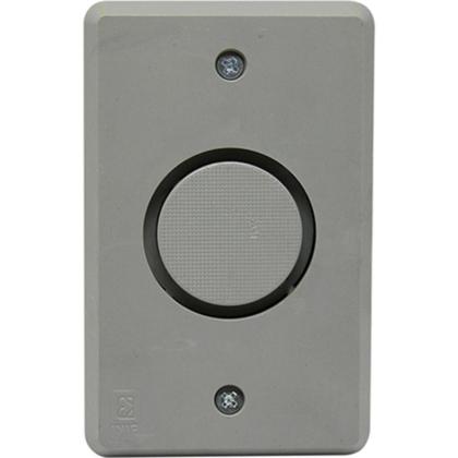 Imagem de Campainha Cigarra Biki Emb.220V
