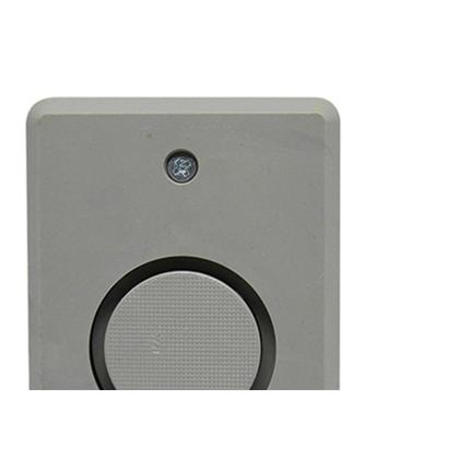 Imagem de Campainha Cigarra Biki Emb.220V