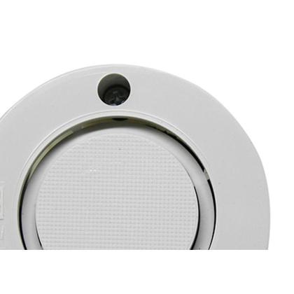 Imagem de Campainha Cigarra Biki Ext.127V