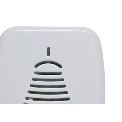 Imagem de Campainha Cigarra Perlex Bivolt.Ext 126