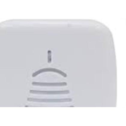 Imagem de Campainha Cigarra Perlex Externa Bivolt 126