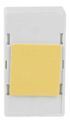 Imagem de Campainha Externa Sem Fio Com Alcance De Até 100 M - LEHMOX