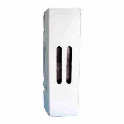 Imagem de Campainha Residencial Musical com Fio 110V - DNI 6331