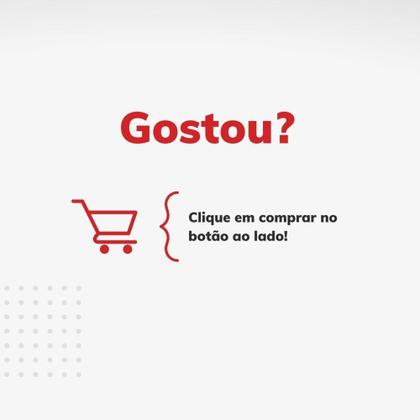 Imagem de Campo Cirúrgico Estéril Fenestrado PolarFiX