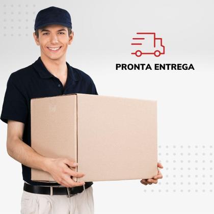 Imagem de Campo Cirúrgico Estéril Fenestrado PolarFiX