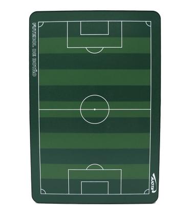 Imagem de Campo de Futebol de Botão Klopf