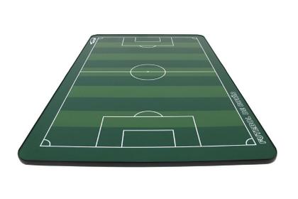Imagem de Campo para futebol de botão
