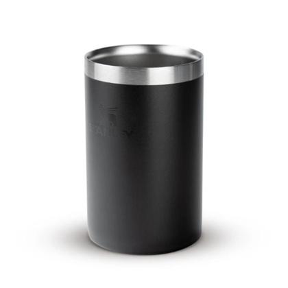 Imagem de Can Cooler Stanley Termico Porta Lata 296ML