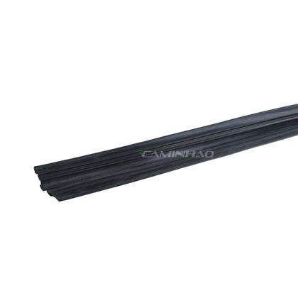 Imagem de Canaleta de Porta para Mercedes-Benz Accelo - HPN / FPN 1214 / 1218 / 1618 / 1620 à 2638 1991 à 2011 - Atron 2012 À 2020