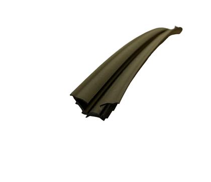 Imagem de Canaleta inferior Vidro Porta dianteira ASX - Original