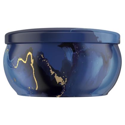 Imagem de Candle Febreze Ocean Scent 325 ml, 4 mechas, 1 pacote