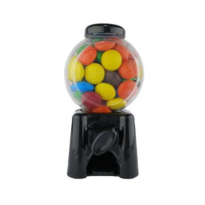 Imagem de Candy Machine Mini Máquina de Doces C/ 6uni Colorido Rofida