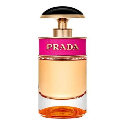 Imagem de Candy PradaPerfume Feminino Eau de Parfum 30ml Selo Adipec