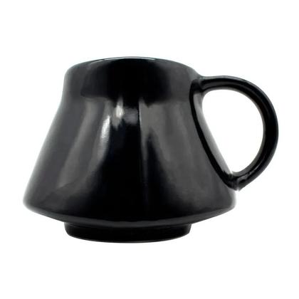 Imagem de Caneca 3D Star Wars Darth Vader 500ml 10023509 - ZonaCriativa