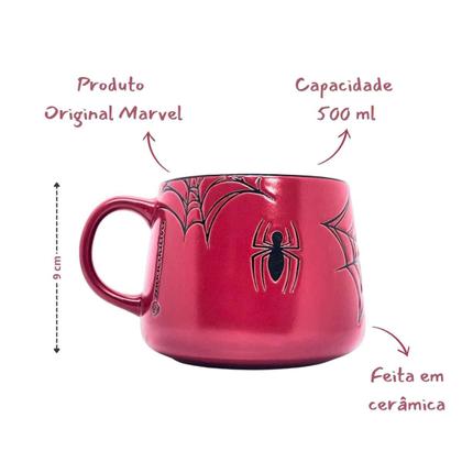 Magazine Luiza | Pra você é Magalu!