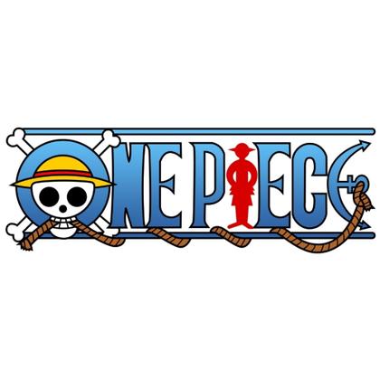 Imagem de Caneca Anime One Piece Presente Caneca Nerd Geek