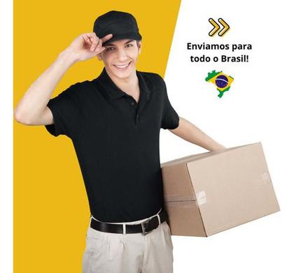 Imagem de Caneca Cerâmica Santos Católico Igreja Santinhos Católica