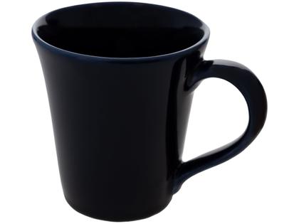 Caneca Chá e Café de Cerâmica 330ml Oxford Complemento Tulipa Imagem de Caneca Chá e Café de Cerâmica 330ml Oxford Complemento Tulipa