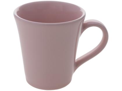 Caneca Chá e Café de Cerâmica 330ml Oxford Complemento Tulipa Imagem de Caneca Chá e Café de Cerâmica 330ml Oxford Complemento Tulipa