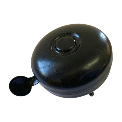 Imagem de Caneca Chopp Campainha Churrasco e Cerveja 400ml Kit com 3