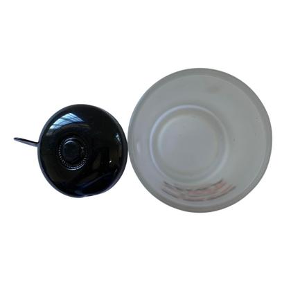 Imagem de Caneca Chopp Campainha Que Meu Único Problema Da Vida 400ml