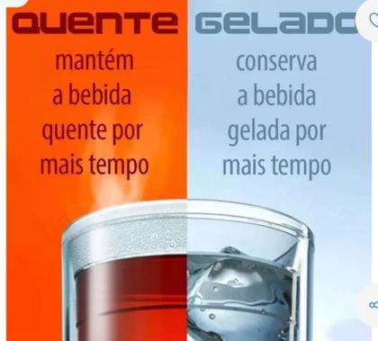 Imagem de Caneca Chopp Corinthians Timão 700ml Oficial Time